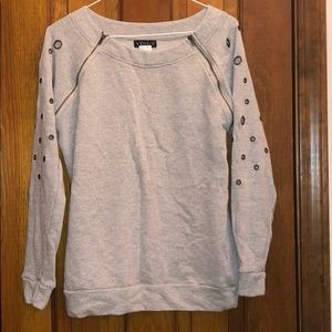 Women’s VENUS Sweater